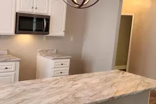 1902 Fenwick St, Augusta, GA 30904 - Photo 26