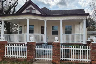 1902 Fenwick St, Augusta, GA 30904 - Photo 2