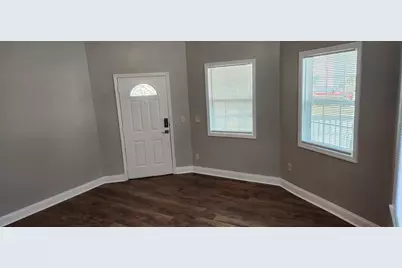 1902 Fenwick Street, Augusta, GA 30904 - Photo 12