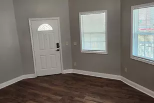 1902 Fenwick St, Augusta, GA 30904 - Photo 12