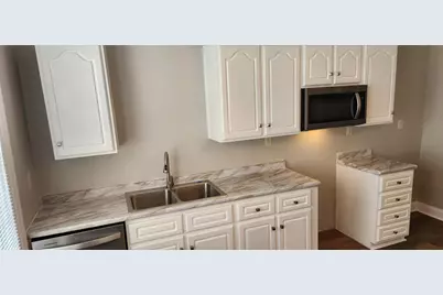 1902 Fenwick Street, Augusta, GA 30904 - Photo 22