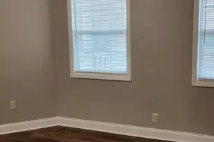 1902 Fenwick St, Augusta, GA 30904 - Photo 32