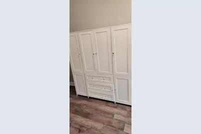 1902 Fenwick Street, Augusta, GA 30904 - Photo 44