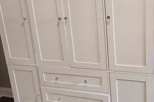 1902 Fenwick St, Augusta, GA 30904 - Photo 44