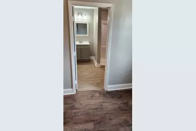 1902 Fenwick Street, Augusta, GA 30904 - Photo 46