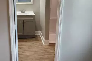 1902 Fenwick St, Augusta, GA 30904 - Photo 46