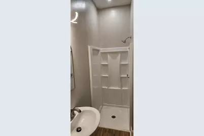 1902 Fenwick Street, Augusta, GA 30904 - Photo 38