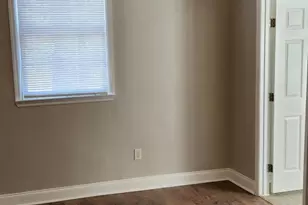 1902 Fenwick St, Augusta, GA 30904 - Photo 52