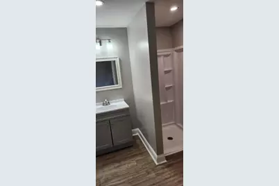 1902 Fenwick Street, Augusta, GA 30904 - Photo 48