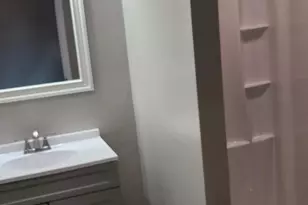 1902 Fenwick St, Augusta, GA 30904 - Photo 48