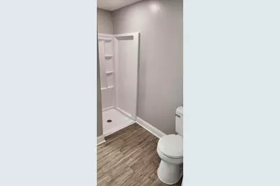 1902 Fenwick Street, Augusta, GA 30904 - Photo 50