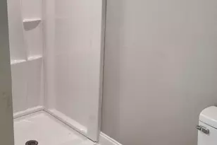 1902 Fenwick St, Augusta, GA 30904 - Photo 50