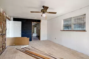 871 Polatty Dr, Grovetown, GA 30813 - Photo 24