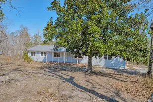 871 Polatty Dr, Grovetown, GA 30813 - Photo 4