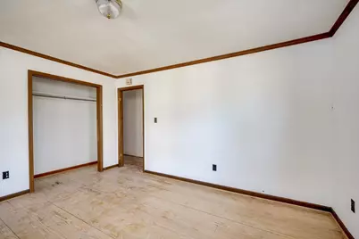 871 Polatty Drive, Grovetown, GA 30813 - Photo 28