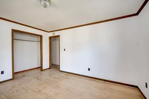 871 Polatty Dr, Grovetown, GA 30813 - Photo 28