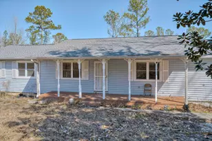 871 Polatty Dr, Grovetown, GA 30813 - Photo 6