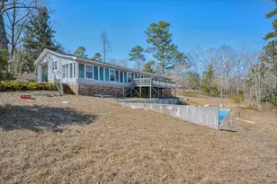 871 Polatty Dr, Grovetown, GA 30813 - Photo 8