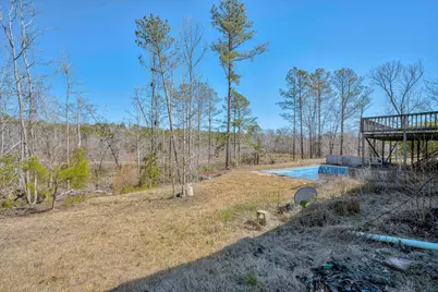 871 Polatty Drive, Grovetown, GA 30813 - Photo 12