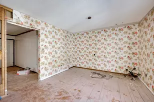 871 Polatty Dr, Grovetown, GA 30813 - Photo 26