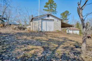 871 Polatty Dr, Grovetown, GA 30813 - Photo 16