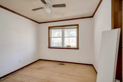 871 Polatty Drive, Grovetown, GA 30813 - Photo 30