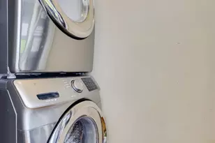 936 Broad St, Augusta, GA 30901 - Photo 38