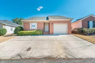 1217 Kendal Ct, Augusta, GA 30907 - Photo 1