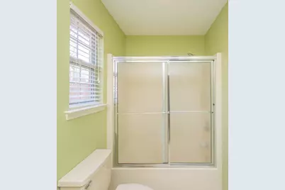 1217 Kendal Court, Augusta, GA 30907 - Photo 26