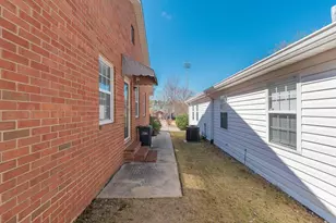 1217 Kendal Ct, Augusta, GA 30907 - Photo 30