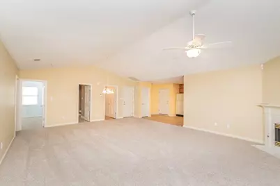 1217 Kendal Court, Augusta, GA 30907 - Photo 16