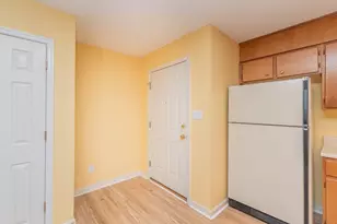 1217 Kendal Ct, Augusta, GA 30907 - Photo 6