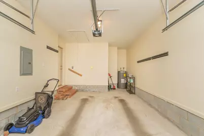 1217 Kendal Court, Augusta, GA 30907 - Photo 28