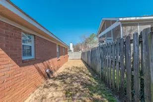 1217 Kendal Ct, Augusta, GA 30907 - Photo 34