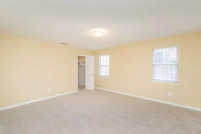 1217 Kendal Court, Augusta, GA 30907 - Photo 22