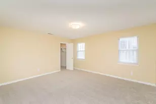 1217 Kendal Ct, Augusta, GA 30907 - Photo 22
