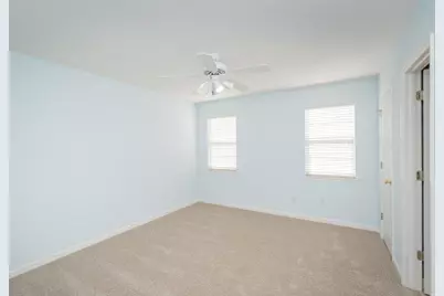 1217 Kendal Court, Augusta, GA 30907 - Photo 20