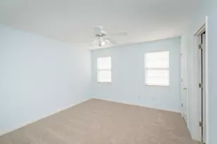 1217 Kendal Ct, Augusta, GA 30907 - Photo 20
