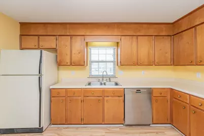 1217 Kendal Court, Augusta, GA 30907 - Photo 8