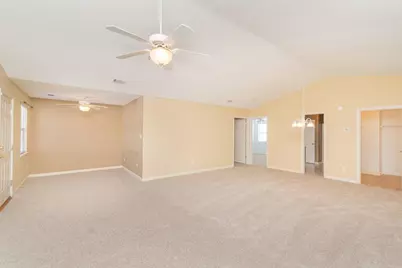 1217 Kendal Court, Augusta, GA 30907 - Photo 14