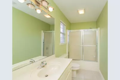 1217 Kendal Court, Augusta, GA 30907 - Photo 24