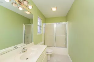 1217 Kendal Ct, Augusta, GA 30907 - Photo 24
