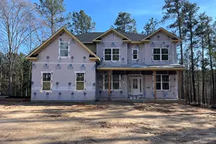 80 Beaver Pond Ct, North Augusta, SC 29860 - Photo 1