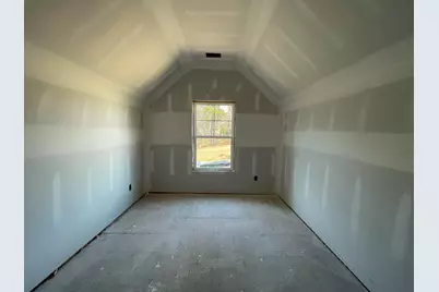 80 Beaver Pond Court #L-18, North Augusta, SC 29860 - Photo 38