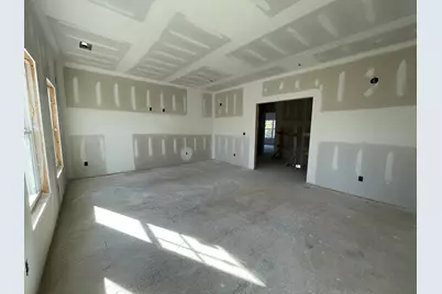 80 Beaver Pond Court #L-18, North Augusta, SC 29860 - Photo 40