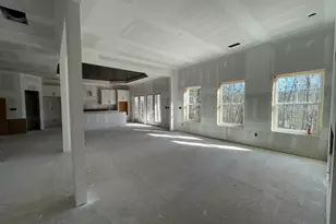 80 Beaver Pond Ct, North Augusta, SC 29860 - Photo 20