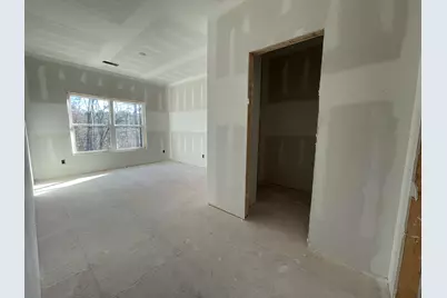 80 Beaver Pond Court #L-18, North Augusta, SC 29860 - Photo 42