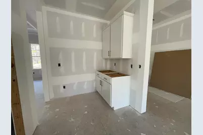 80 Beaver Pond Court #L-18, North Augusta, SC 29860 - Photo 26