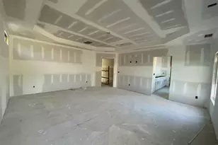 80 Beaver Pond Ct, North Augusta, SC 29860 - Photo 34