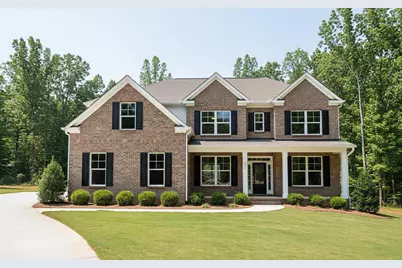 80 Beaver Pond Court #L-18, North Augusta, SC 29860 - Photo 52